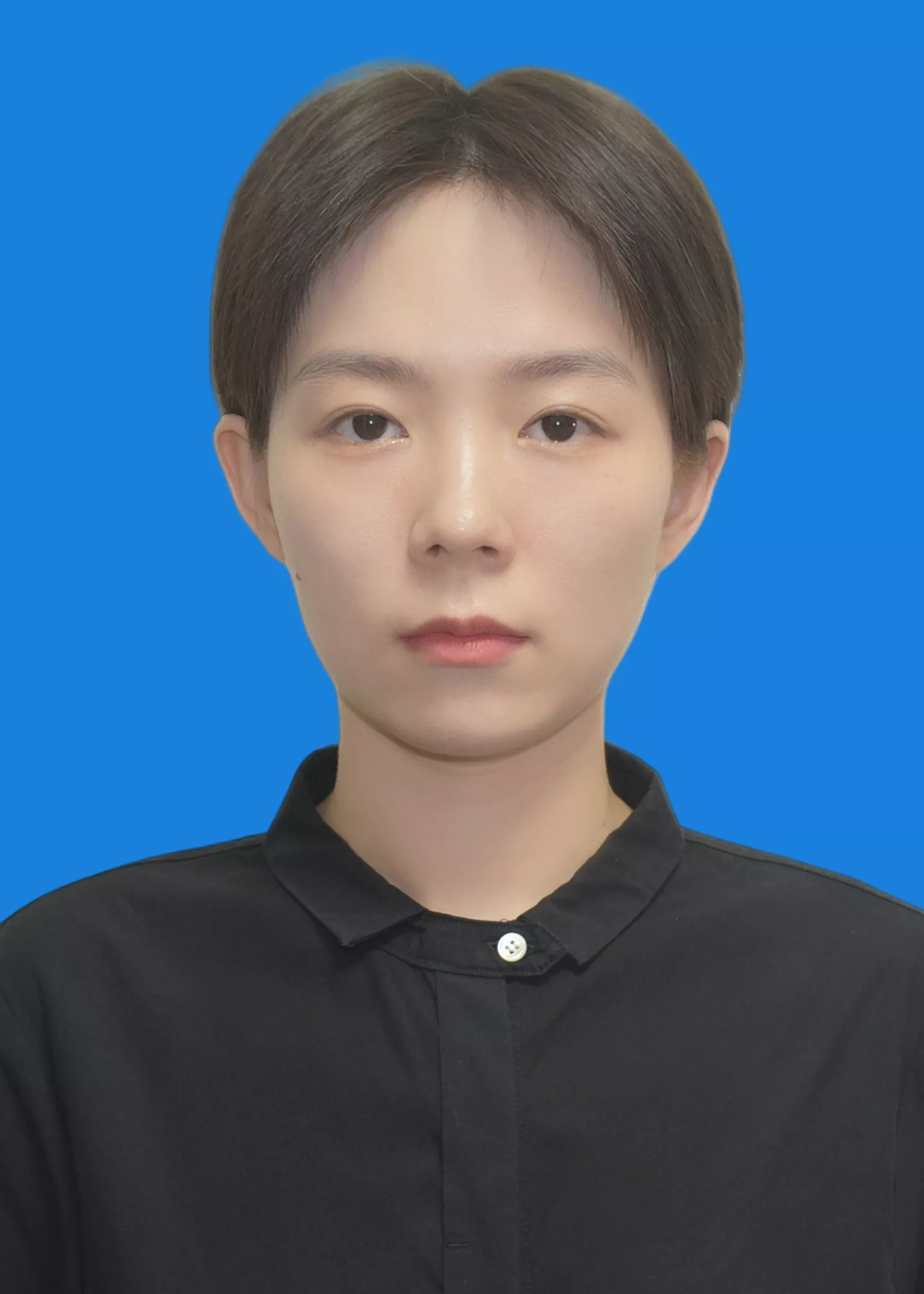 孙霖