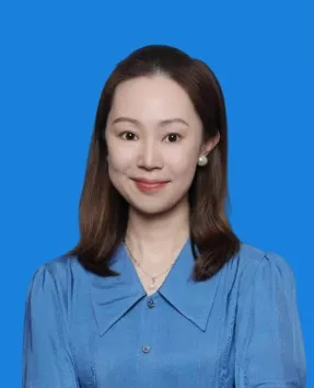 黄韵