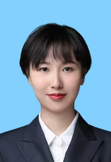 王薇