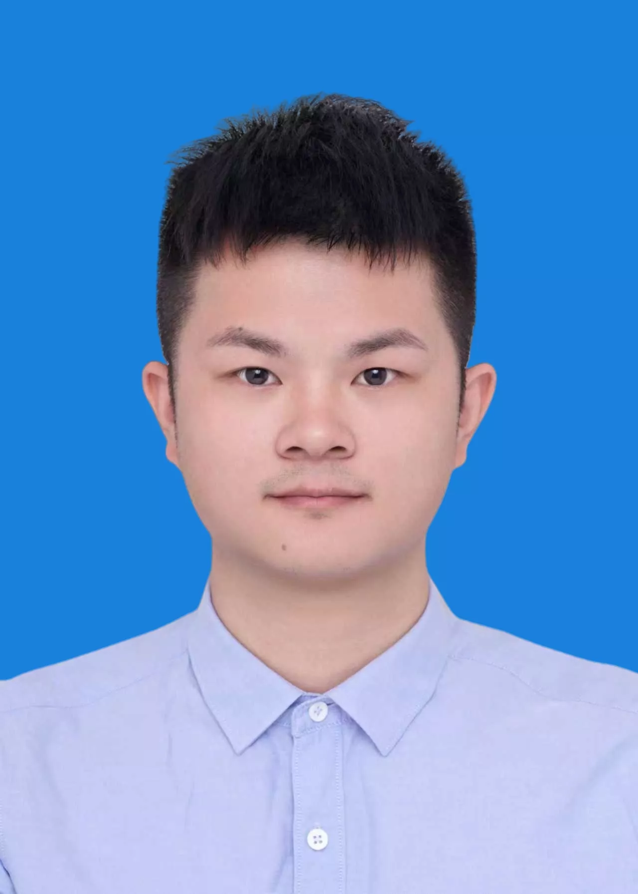 张凯