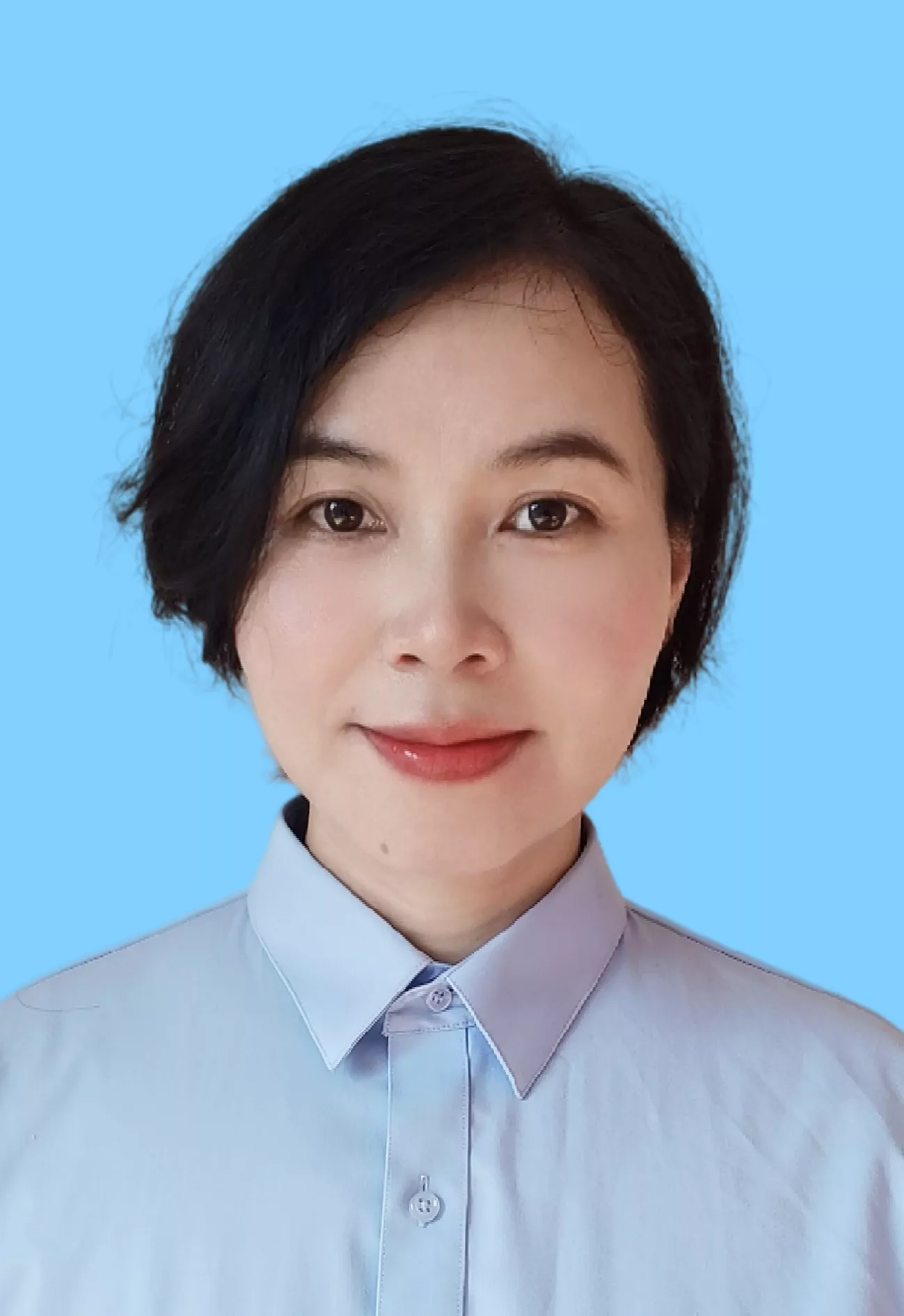 宗月婷