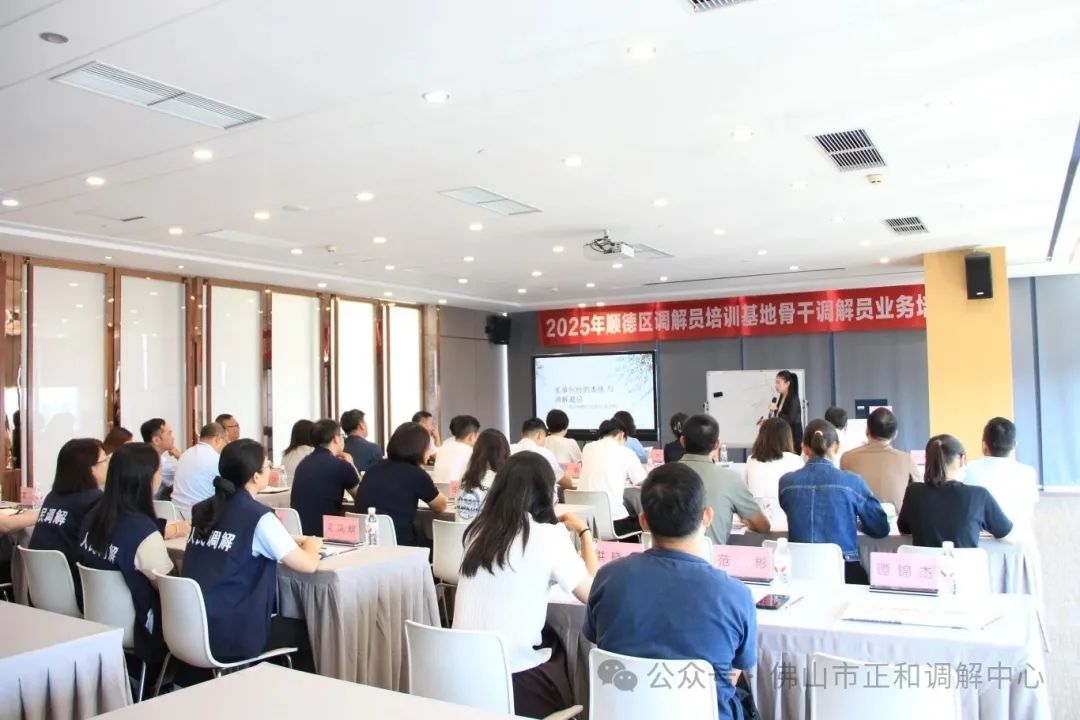 0ee942fe-da6a-450a-b9f1-8fd6a7f50849.jpg