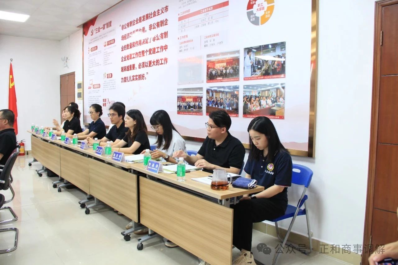27345bd5-96bf-49bc-98ff-a8a2dcdb082a.jpg