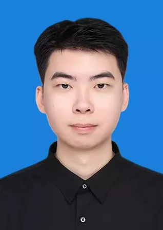 许俊铿
