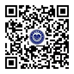 人民调解微信公众号