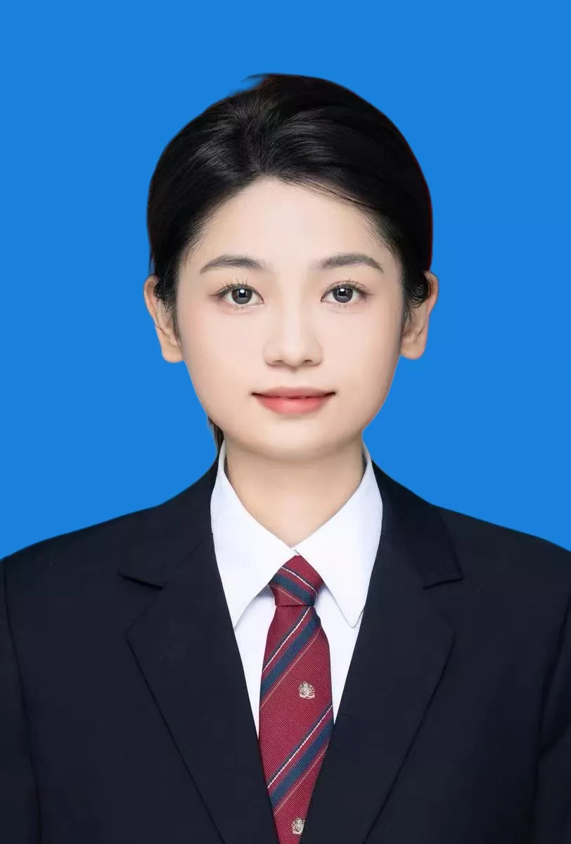 章淑娴