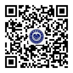 40871e39-4fa3-4642-a2f4-463abb269277.jpg