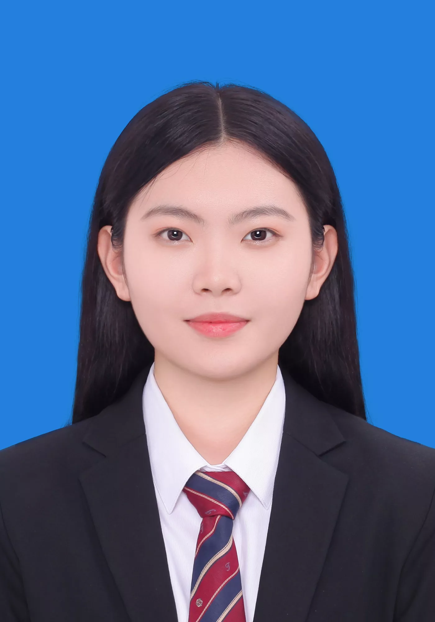 肖丽娟