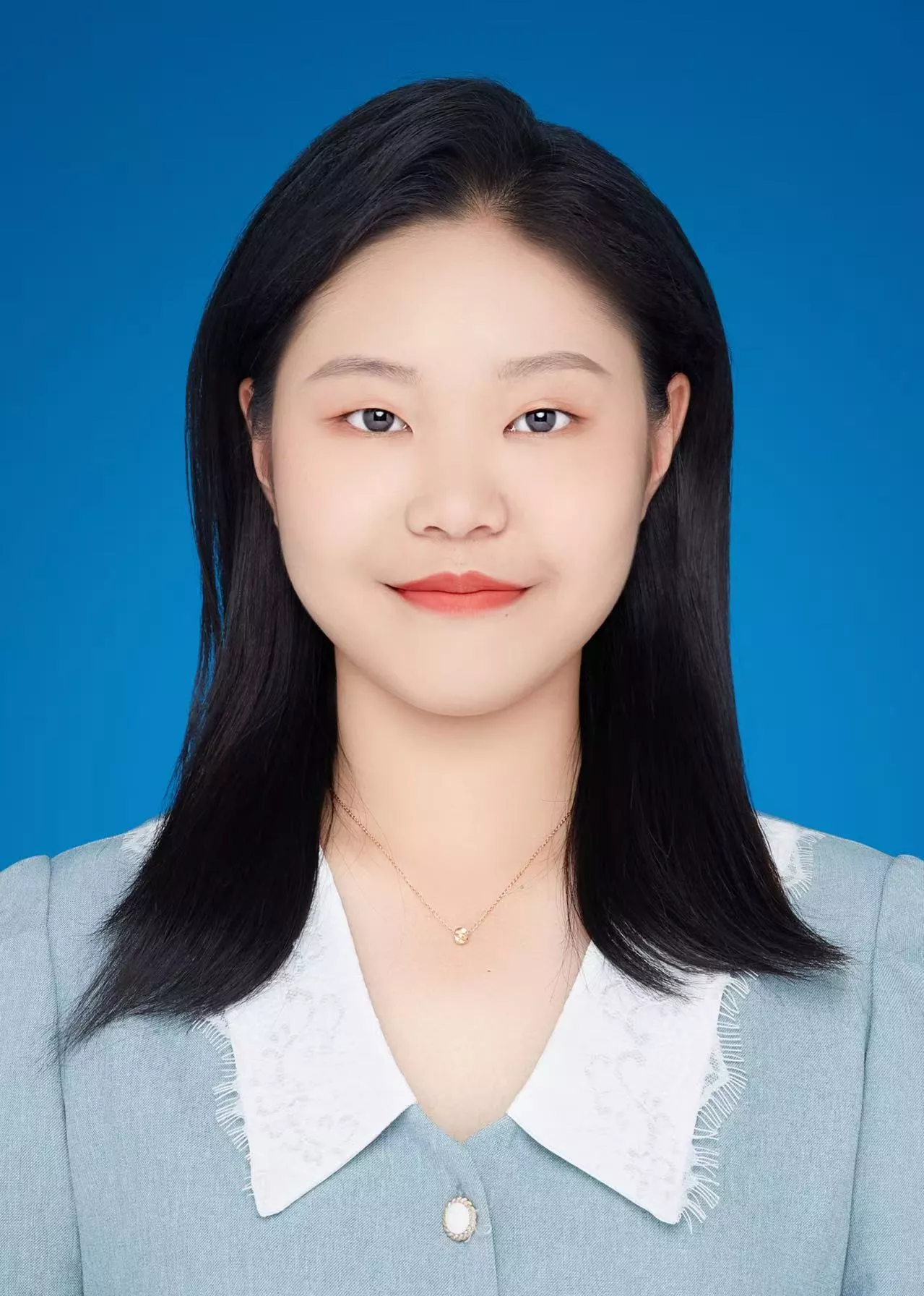 黄芯