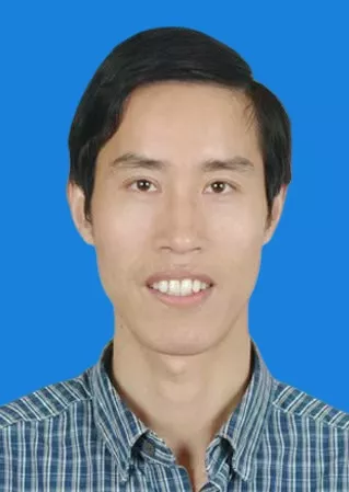 王继远