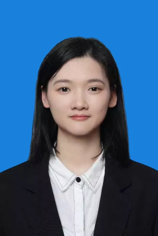 陈艳
