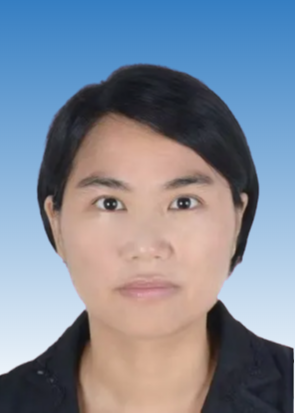 26.谢素珺_标准寸照.png