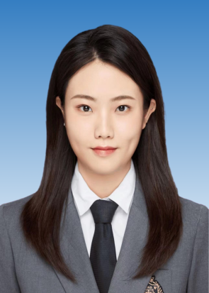 张航_标准寸照.png