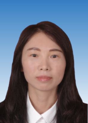 17 卢肖艳_标准寸照.png
