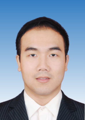 14林冠华_0_标准寸照.png