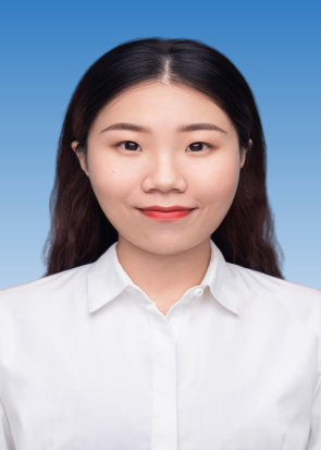 刘墡婷.png