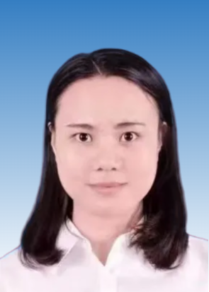 25谢佩愉_标准寸照.png