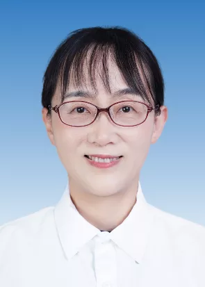 但小红
