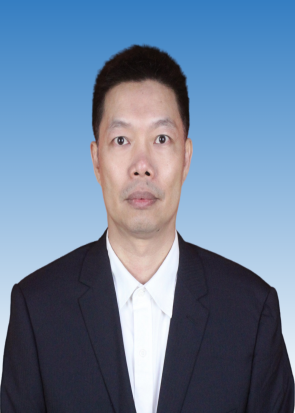 苏汉枢新_标准寸照.png