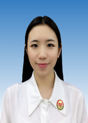 冯瑞韵_标准寸照.png