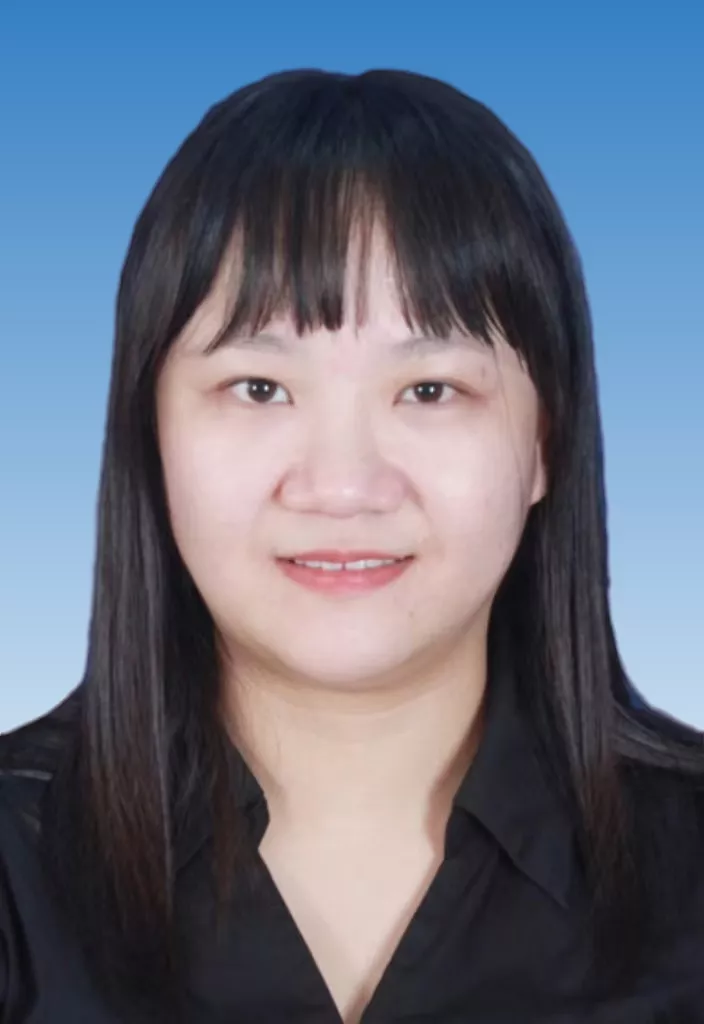 曾颖