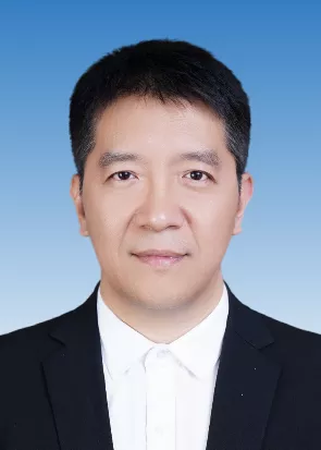王鹏