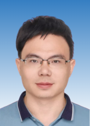 34朱朝阳_标准寸照.png