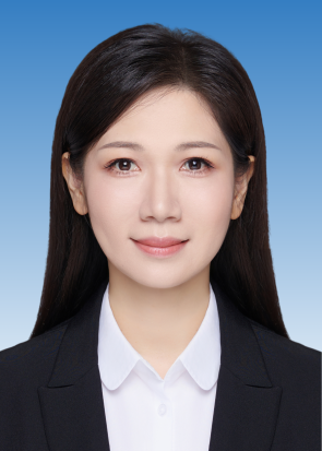 黄敏英.png