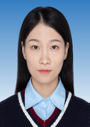 吴小婷_标准寸照.png