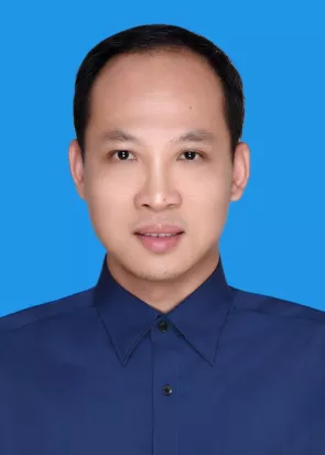 梁刚培