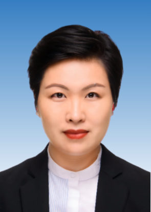 32周丽霞_标准寸照.png