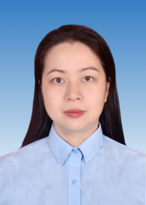 林凤翠_标准寸照.png