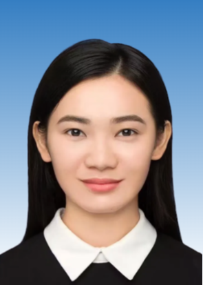 15林小曼_标准寸照.png