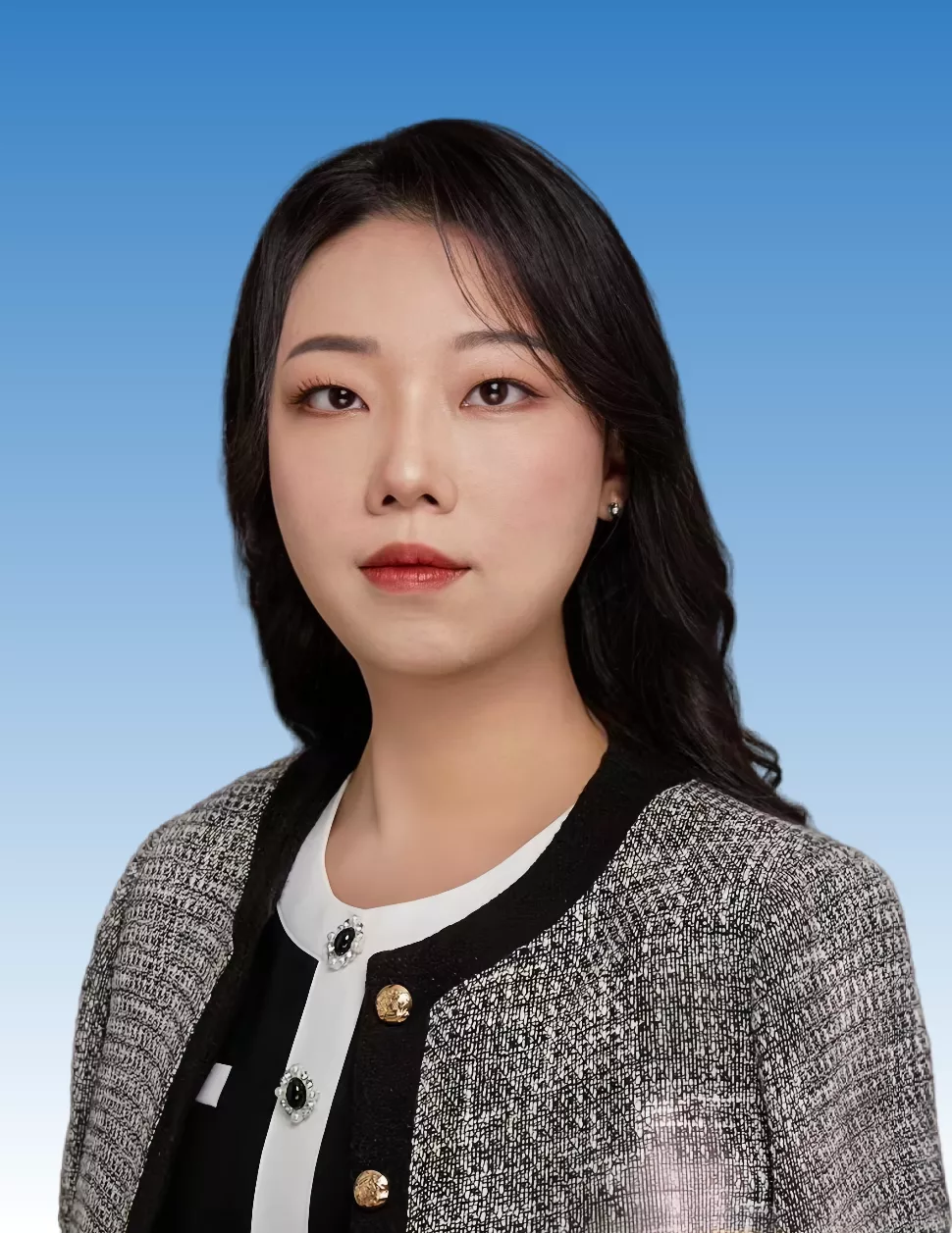 罗颖彤