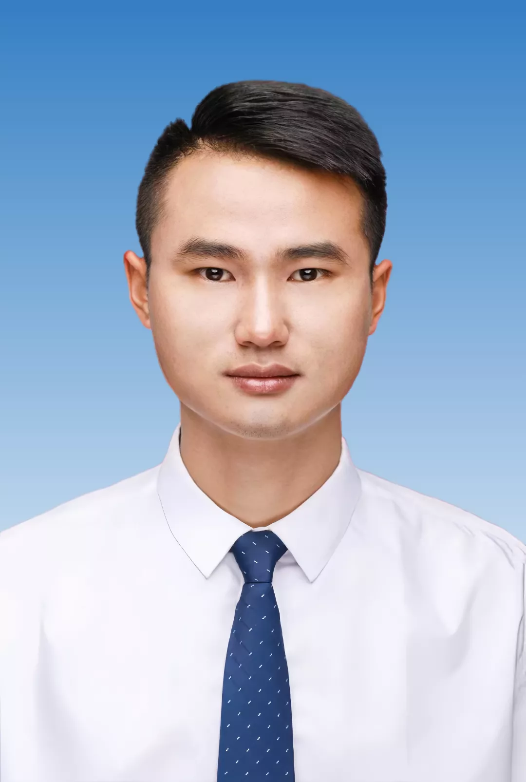 孙宗伟