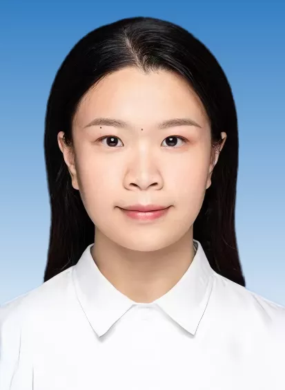 刘瑞文