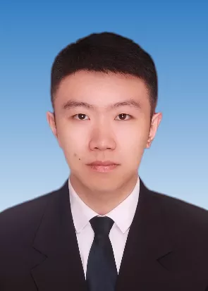 谭有发