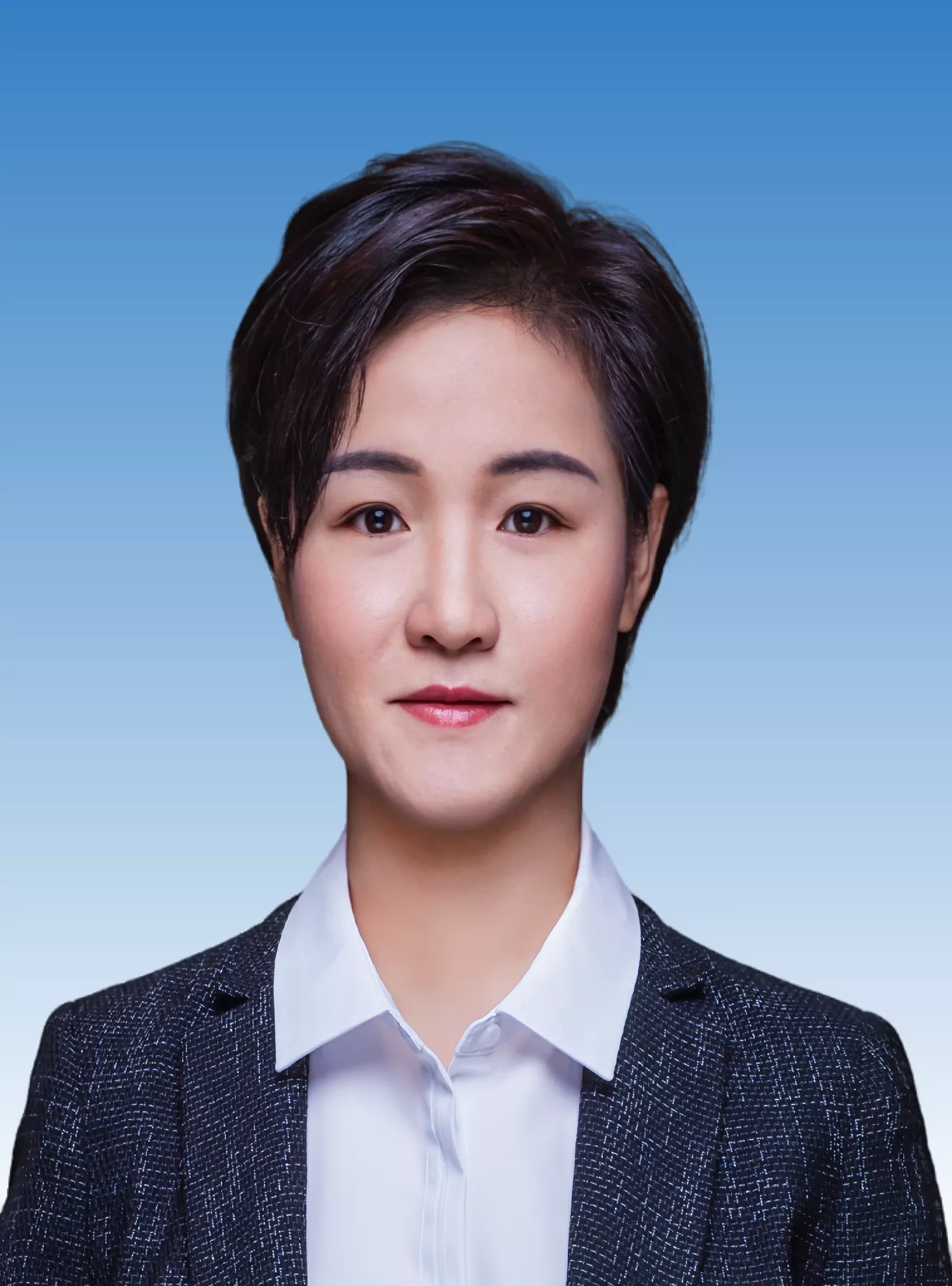 李娜