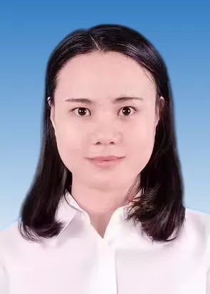 谢佩愉