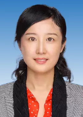 王桂玲