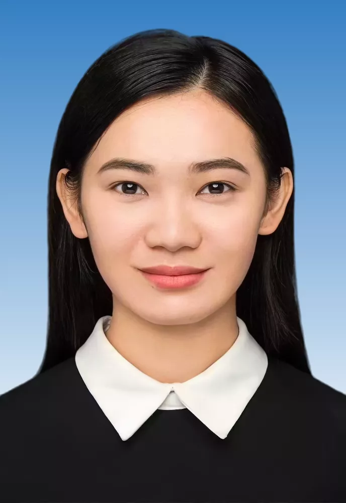 林小曼