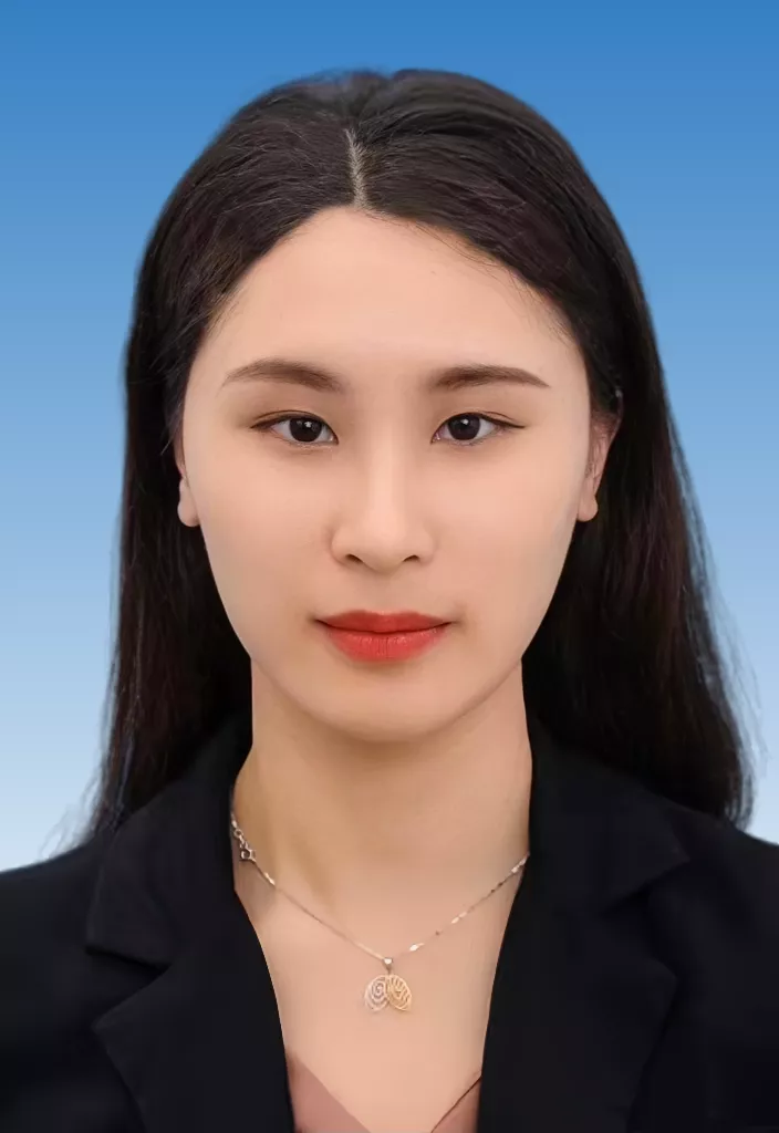 廖晓明
