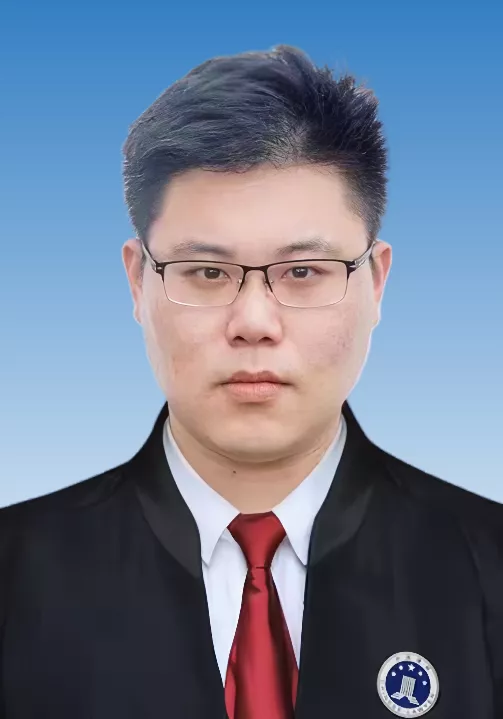 宇麒潼