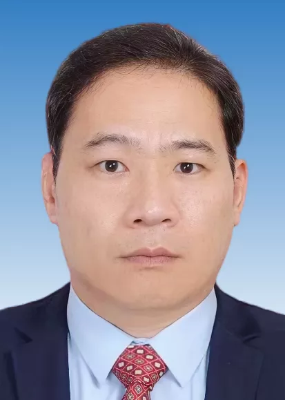 吴立林