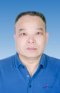 邓纯明