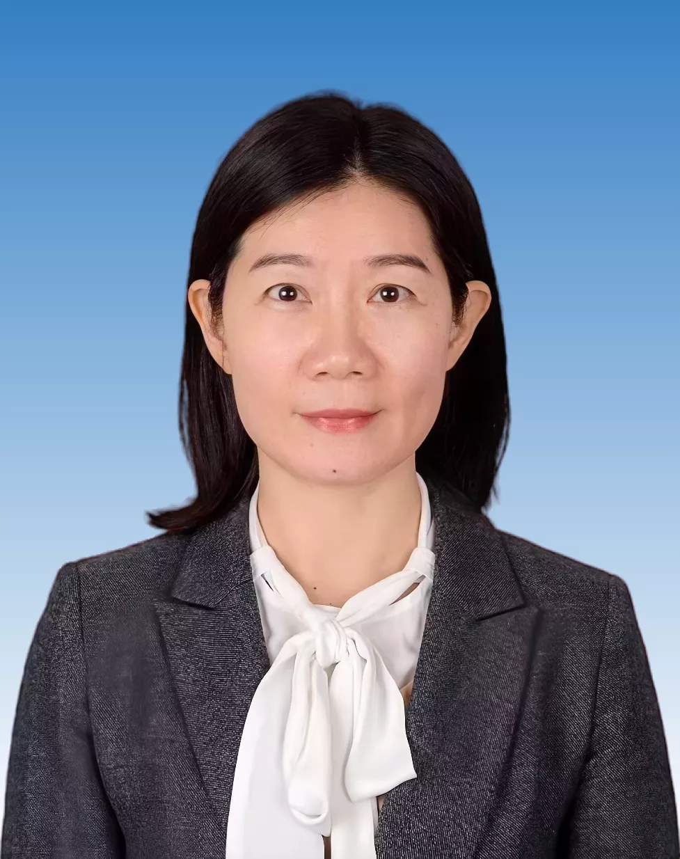 周婉碧