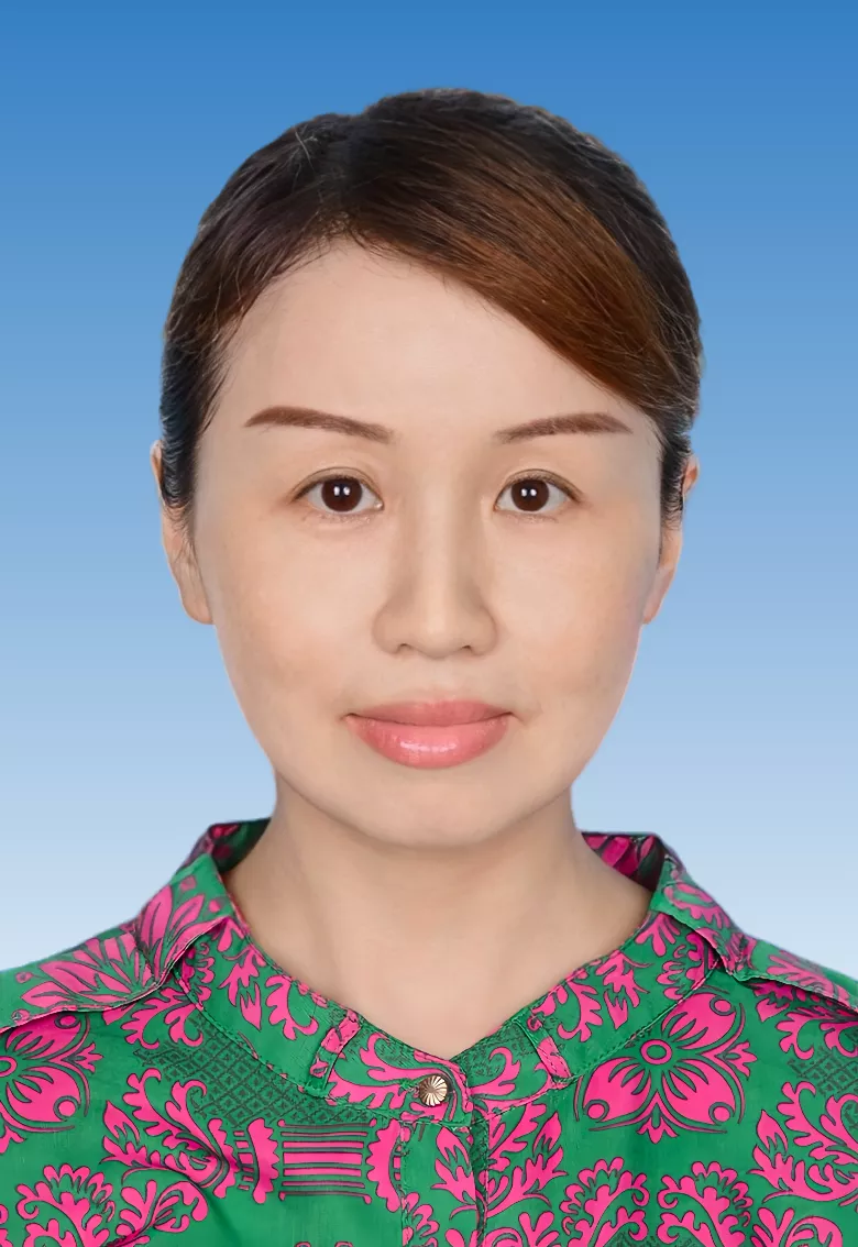 何文研