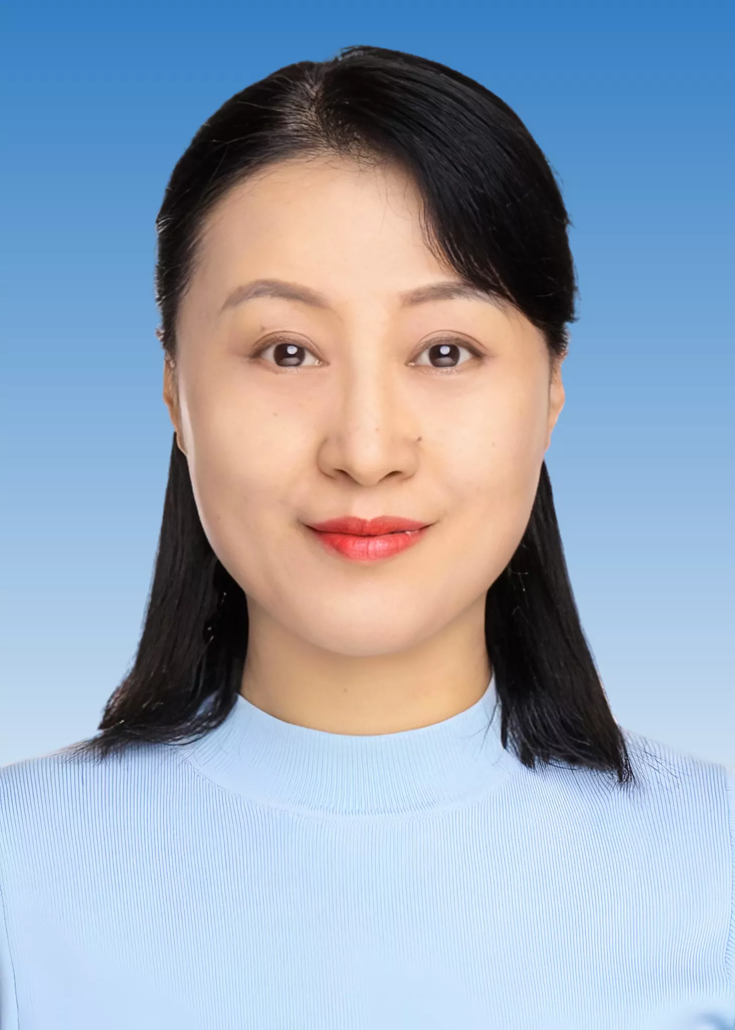 邓岩