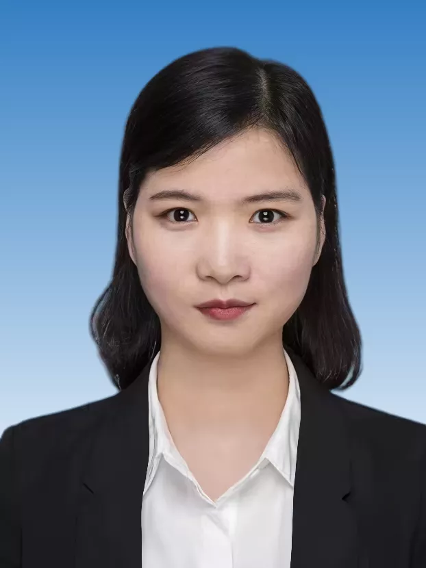 黎清艳