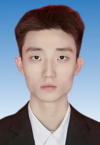 吴国庆